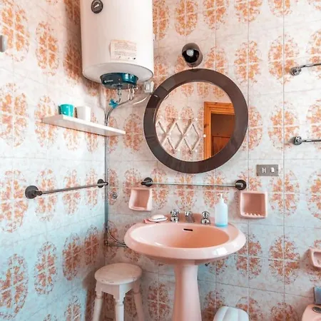 Apartment La Mansarda Di Prato Nevoso