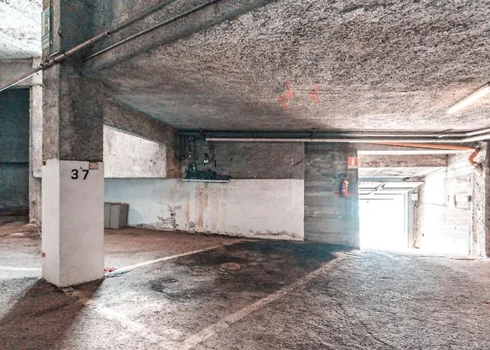 La Mansarda Di Apartment Prato Nevoso